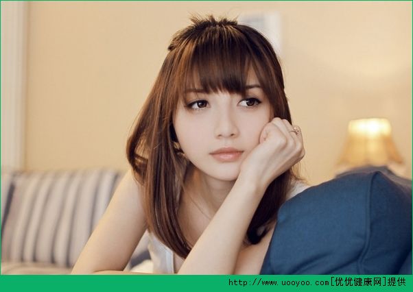 戴美瞳會傷害眼睛嗎？戴美瞳會影響視力嗎？(2)