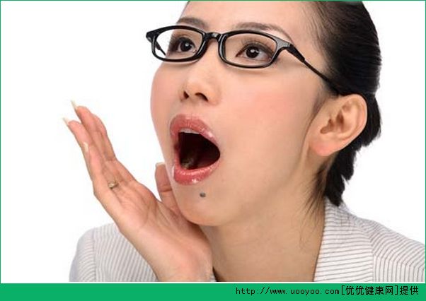 超高度近視如何治療？超高度近視有什么治療方法？(1)