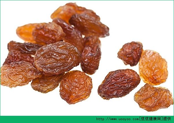 月經期吃葡萄干可以嗎？來例假可以吃葡萄干嗎？(1)