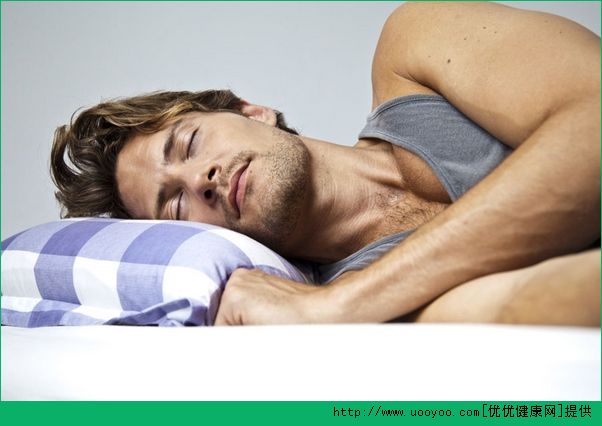 睡眠質(zhì)量差怎么辦？睡眠質(zhì)量不好怎么調(diào)理？(2)