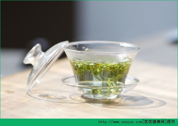 14歲可以喝茶嗎？14歲喝茶好嗎？(2)