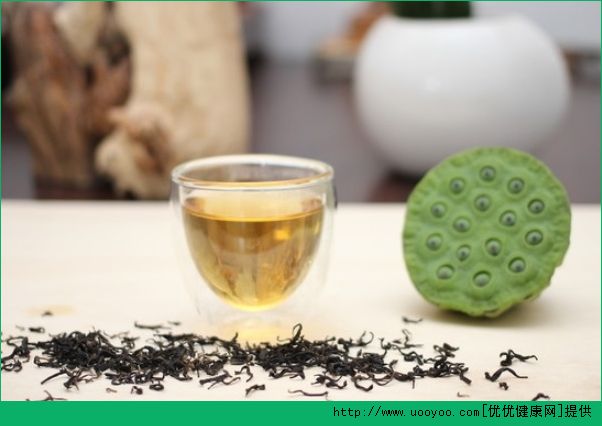14歲可以喝茶嗎？14歲喝茶好嗎？(3)