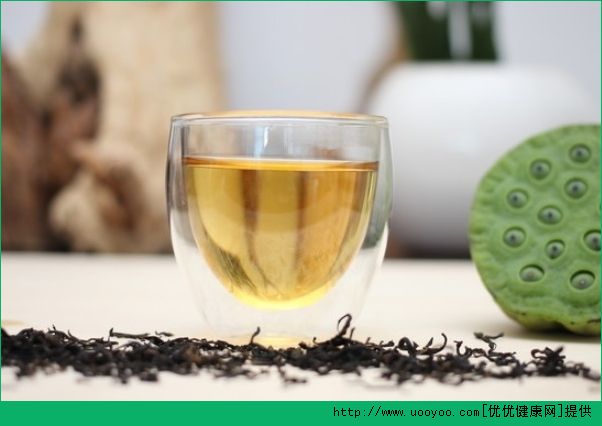 14歲可以喝茶嗎？14歲喝茶好嗎？(5)