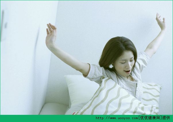 為什么睡覺會磨牙？晚上睡覺磨牙怎么辦？(3)