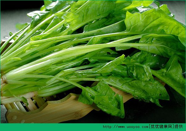 口腔潰瘍吃什么蔬菜好？患口腔潰瘍可以吃哪些時(shí)令蔬菜？(2)