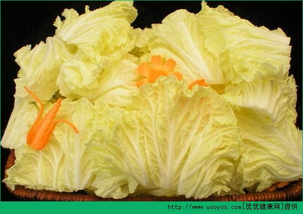 口腔潰瘍吃什么蔬菜好？患口腔潰瘍可以吃哪些時(shí)令蔬菜？(4)