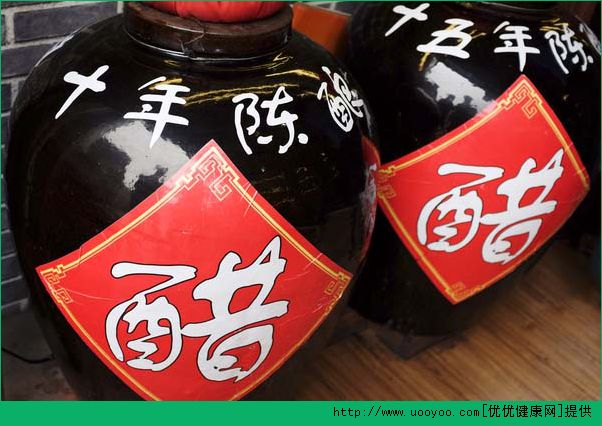 牙齒發(fā)黃是什么原因？牙齒發(fā)黃怎么變白？(2)