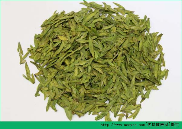 牙齒發(fā)黃是什么原因？牙齒發(fā)黃怎么變白？(5)