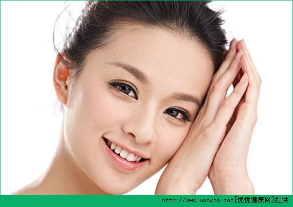 按摩能改變臉型嗎？按摩能使五官變精致嗎？(4)