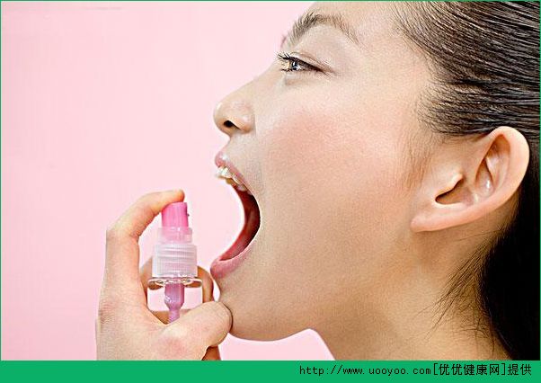 常見的口腔疾病有哪些？如何有效預防口腔疾??？(4)