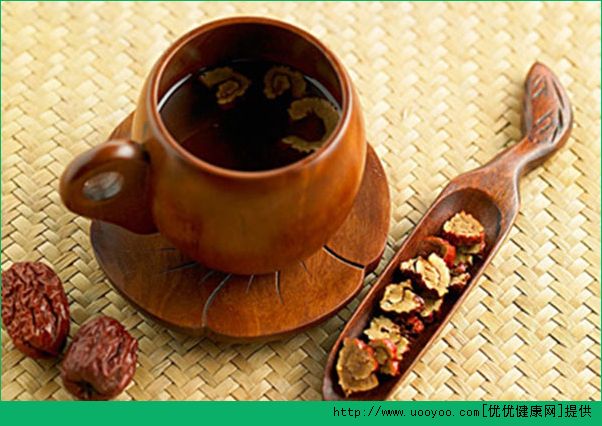 拉肚子可以喝紅糖水嗎？喝紅糖水可以治療腹瀉嗎？(1)