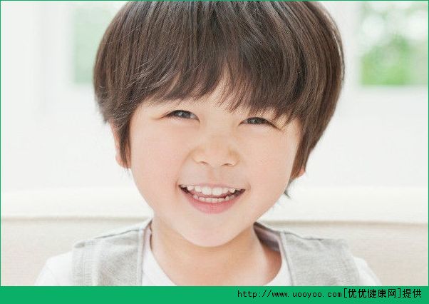 兒童口腔疾病有哪些？兒童口腔疾病怎么護理？(3)