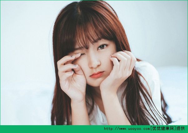 人為什么要睡覺(jué)？睡覺(jué)對(duì)人體有哪些益處？(3)