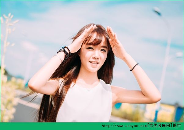 夏天紫外線過(guò)敏怎么辦？夏季紫外線過(guò)敏怎么辦？(1)