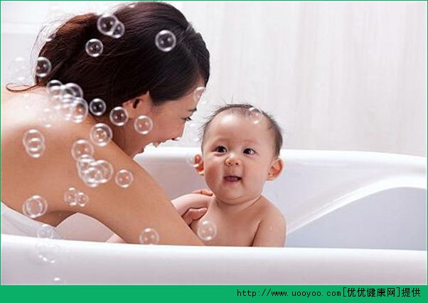 衛(wèi)生間有什么不好？衛(wèi)生間要保持干凈(6)
