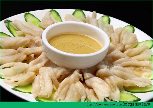 什么調(diào)料對(duì)身體好？吃什么調(diào)料能養(yǎng)生？(3)