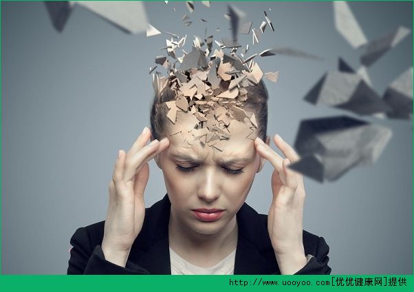 中年人記憶力減退怎么辦？中年人記憶力明顯衰退是什么原因？(1)