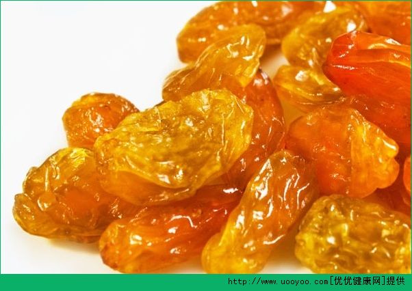 泰迪能吃葡萄干嗎？泰迪狗吃葡萄干有影響嗎？(2)