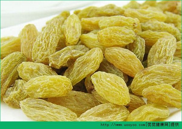 泰迪能吃葡萄干嗎？泰迪狗吃葡萄干有影響嗎？(3)