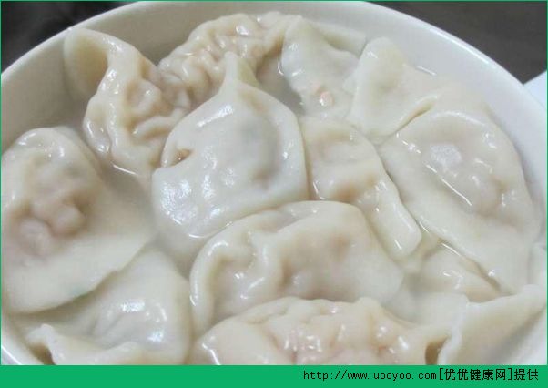 二月二龍?zhí)ь^理發(fā)好嗎？二月二龍?zhí)ь^要吃什么？(3)