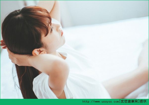 身上有靜電怎么消除？身上靜電多怎么回事？(5)