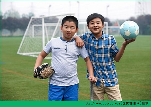 男孩12歲變聲還能長高嗎？12歲男孩變聲影響身高嗎？(1)
