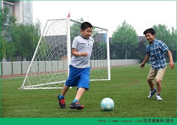 男孩12歲變聲還能長高嗎？12歲男孩變聲影響身高嗎？(2)