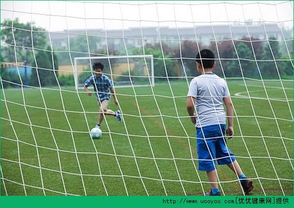 男孩12歲變聲還能長高嗎？12歲男孩變聲影響身高嗎？(5)