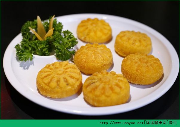 飯前吃糖好嗎？飯前吃甜食好嗎？(4)
