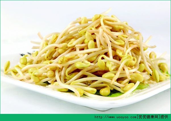 豆芽怎么發(fā)？黃豆芽怎么發(fā)？怎么栽培黃豆芽？(3)