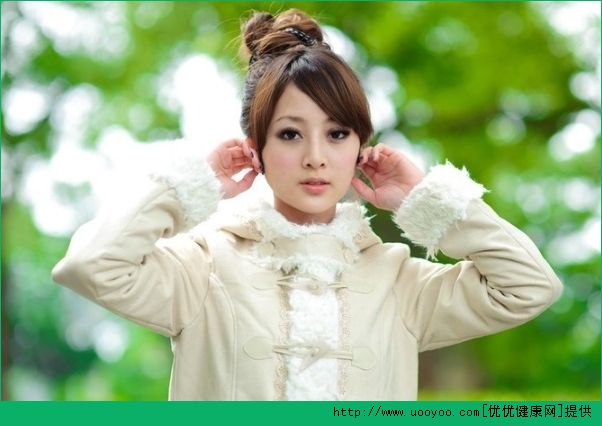 耳聾按摩能管用嗎？按摩能治療耳鳴耳聾嗎？(1)