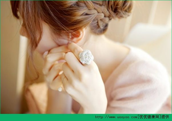 耳聾按摩能管用嗎？按摩能治療耳鳴耳聾嗎？(3)