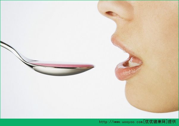 飯前吃感冒藥好還是飯后吃藥好？感冒藥什么時(shí)候吃最好？(3)