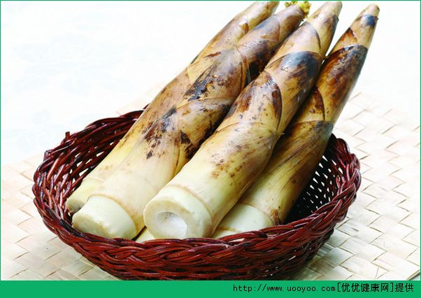 膽固醇吃什么好？膽固醇偏高吃什么食物？(2)