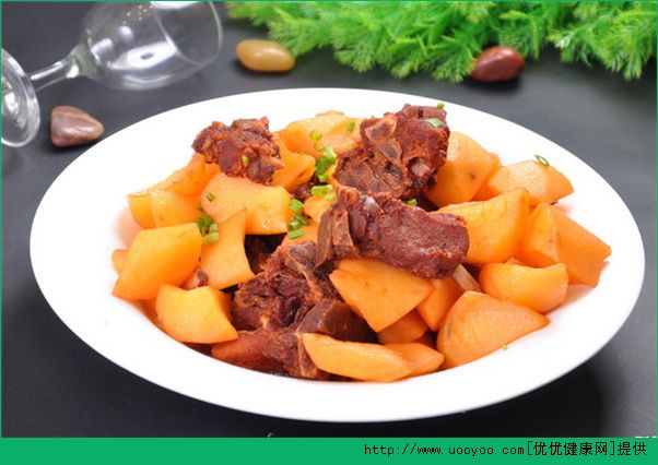 膽固醇吃什么好？膽固醇偏高吃什么食物？(5)
