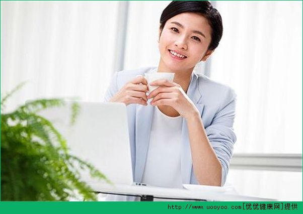 尿路感染怎么引起的？女性尿路感染的治療方法(2)