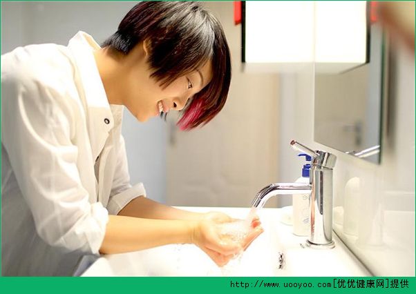 尿路感染怎么引起的？女性尿路感染的治療方法(4)