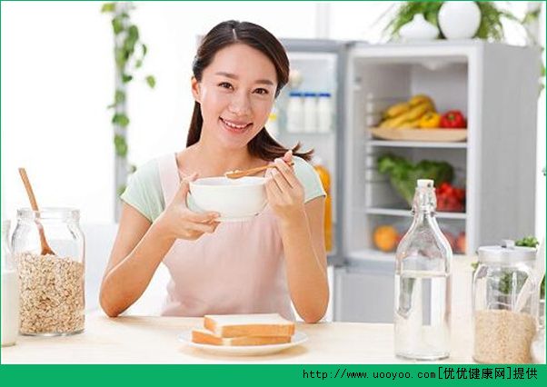 手術后怎么護理？手術后怎么飲食調理？(1)