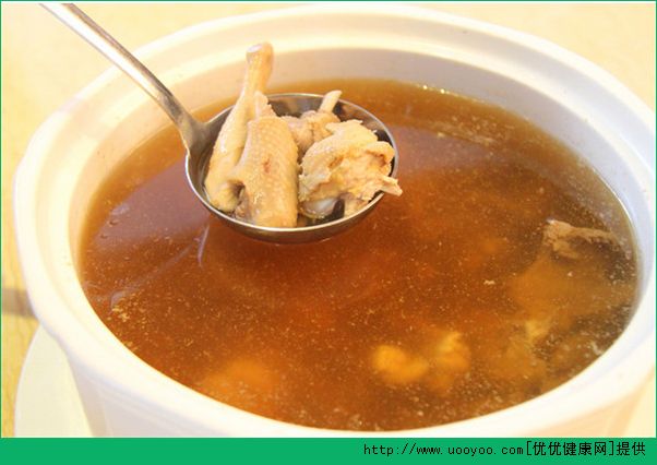 手術后怎么護理？手術后怎么飲食調理？(3)