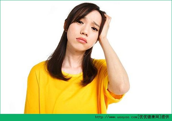 內(nèi)分泌失調(diào)怎么辦？內(nèi)分泌失調(diào)該怎么調(diào)理？(1)