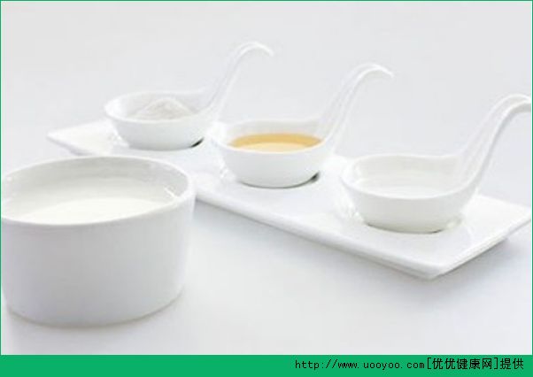 酸奶應(yīng)該怎么喝？喝酸奶的幾大誤區(qū)(4)