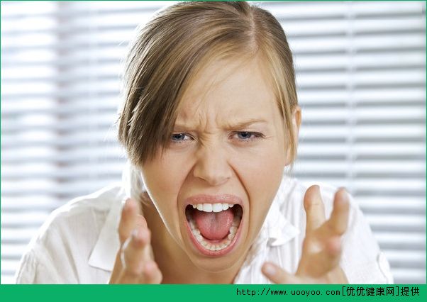 中年人為什么會尿床？中年尿床是怎么回事？(2)