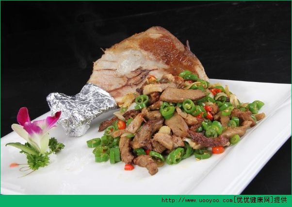 春天可以吃羊肉嗎？春天吃羊肉上火嗎？(2)