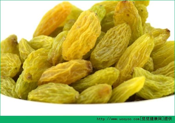 哺乳期能吃葡萄干嗎？哺乳期吃葡萄干有什么好處？(3)