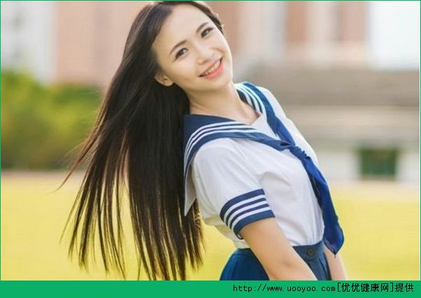 12歲女孩能喝枸杞茶嗎？12歲女孩喝枸杞茶好嗎？(1)