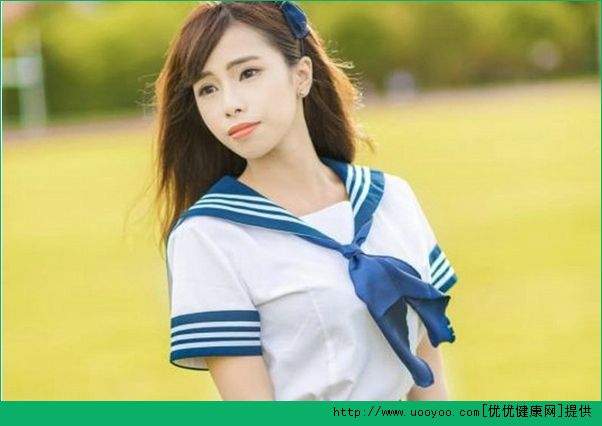 12歲女孩能喝枸杞茶嗎？12歲女孩喝枸杞茶好嗎？(2)