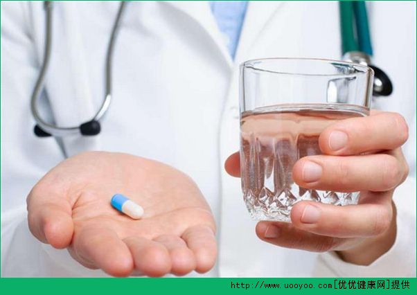 糖尿病人吃什么藥最好？糖尿病人該怎么吃藥？(4)