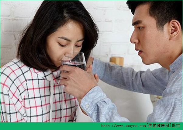 糖尿病人吃什么藥最好？糖尿病人該怎么吃藥？(5)