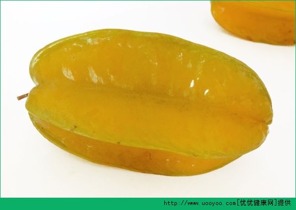 寶寶春天上火吃什么水果？寶寶春天吃什么水果降火？(4)