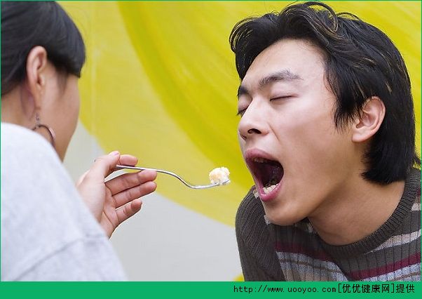 中午胃疼是什么情況？胃疼怎么辦簡單的方法？(3)